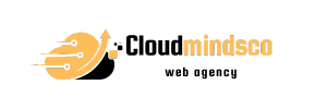 Cloudmindsco