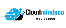 web agency