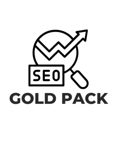 Gold-pack
