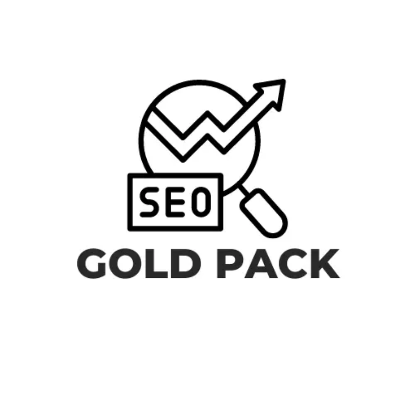 Gold-pack