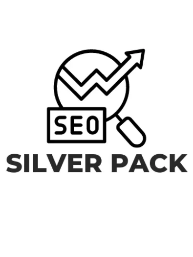 Silver-pack