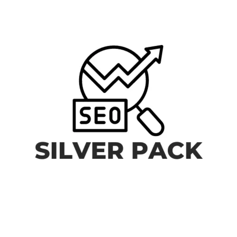 Silver-pack