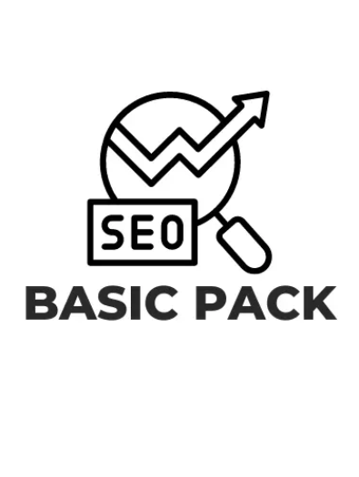 basic-pack