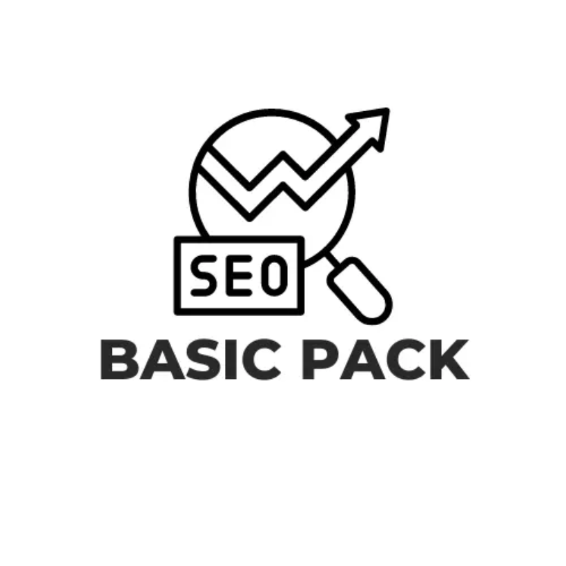 basic-pack