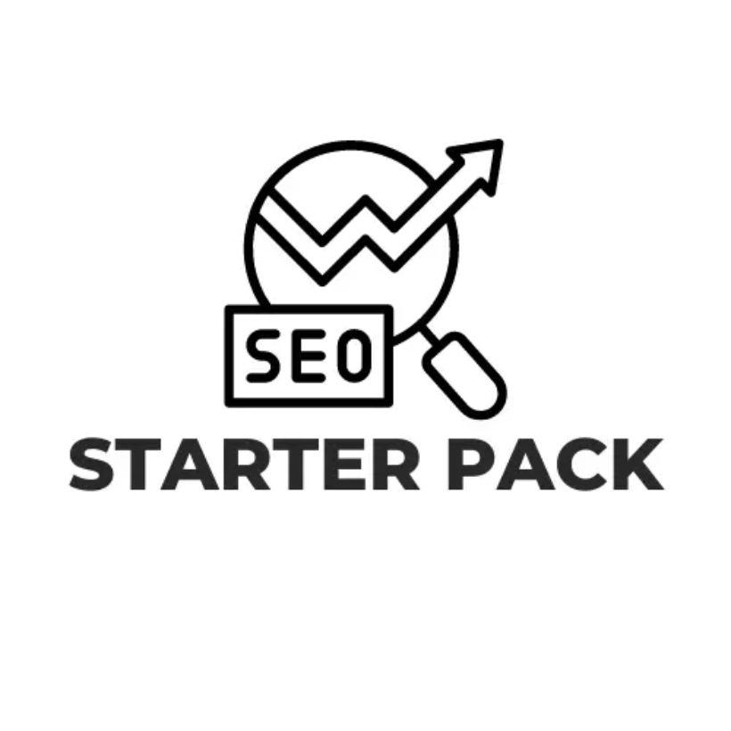 starter-pack